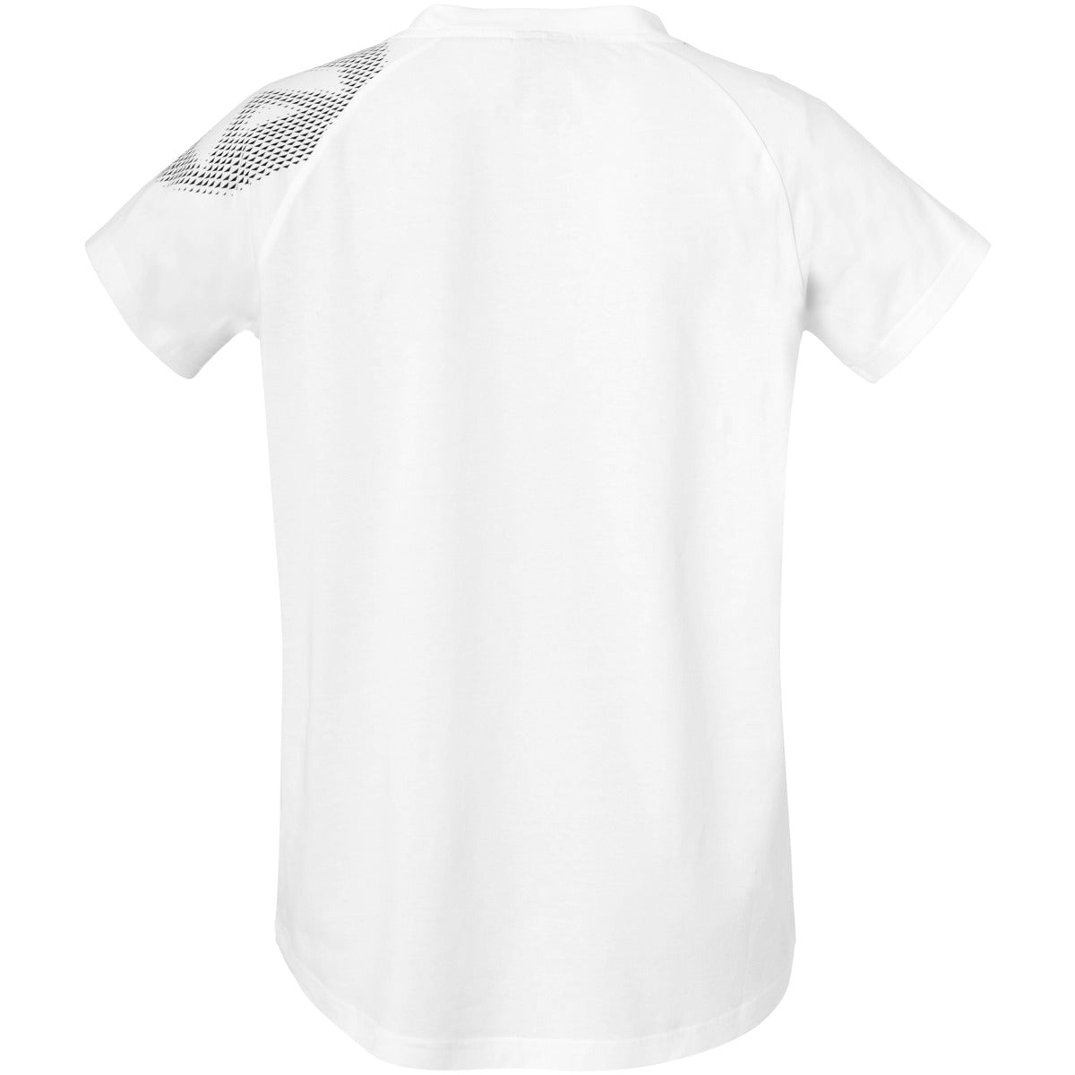 Kempa - Core 26 T-Shirt Damen Weiß