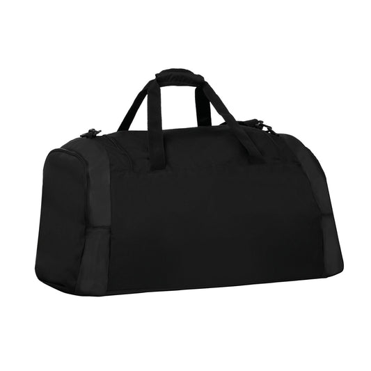Team Neckar - Kempa Sports Bag L