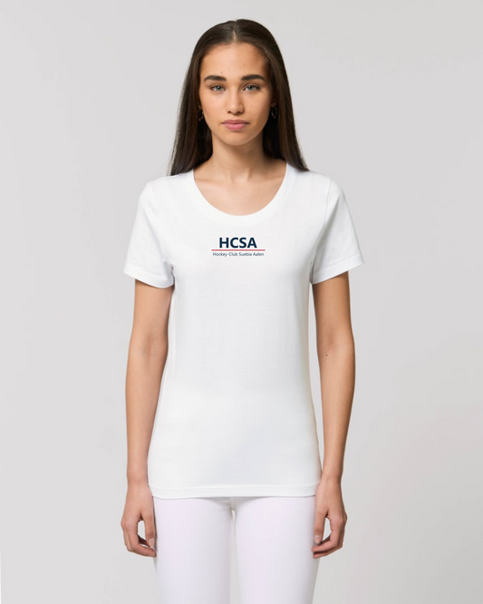 Suebia - Fan Shirt weiblich