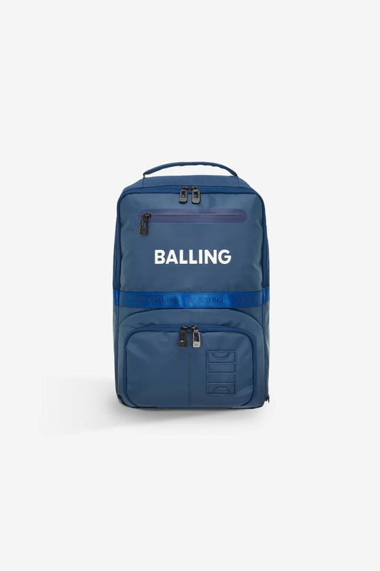 Balling - Alter/2 Backpack Oxford