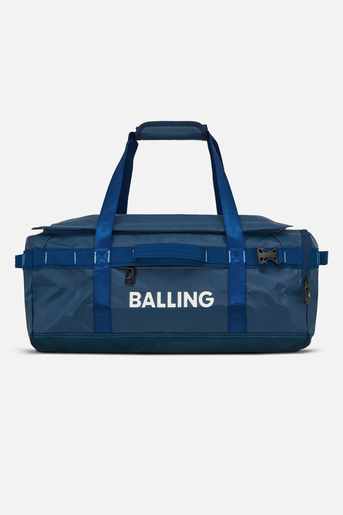 Balling - Alter/2 Duffel Bag Oxford