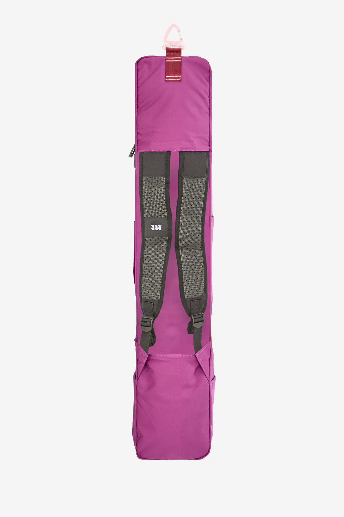 Balling - Alter/2 Small Stickbag Mauve