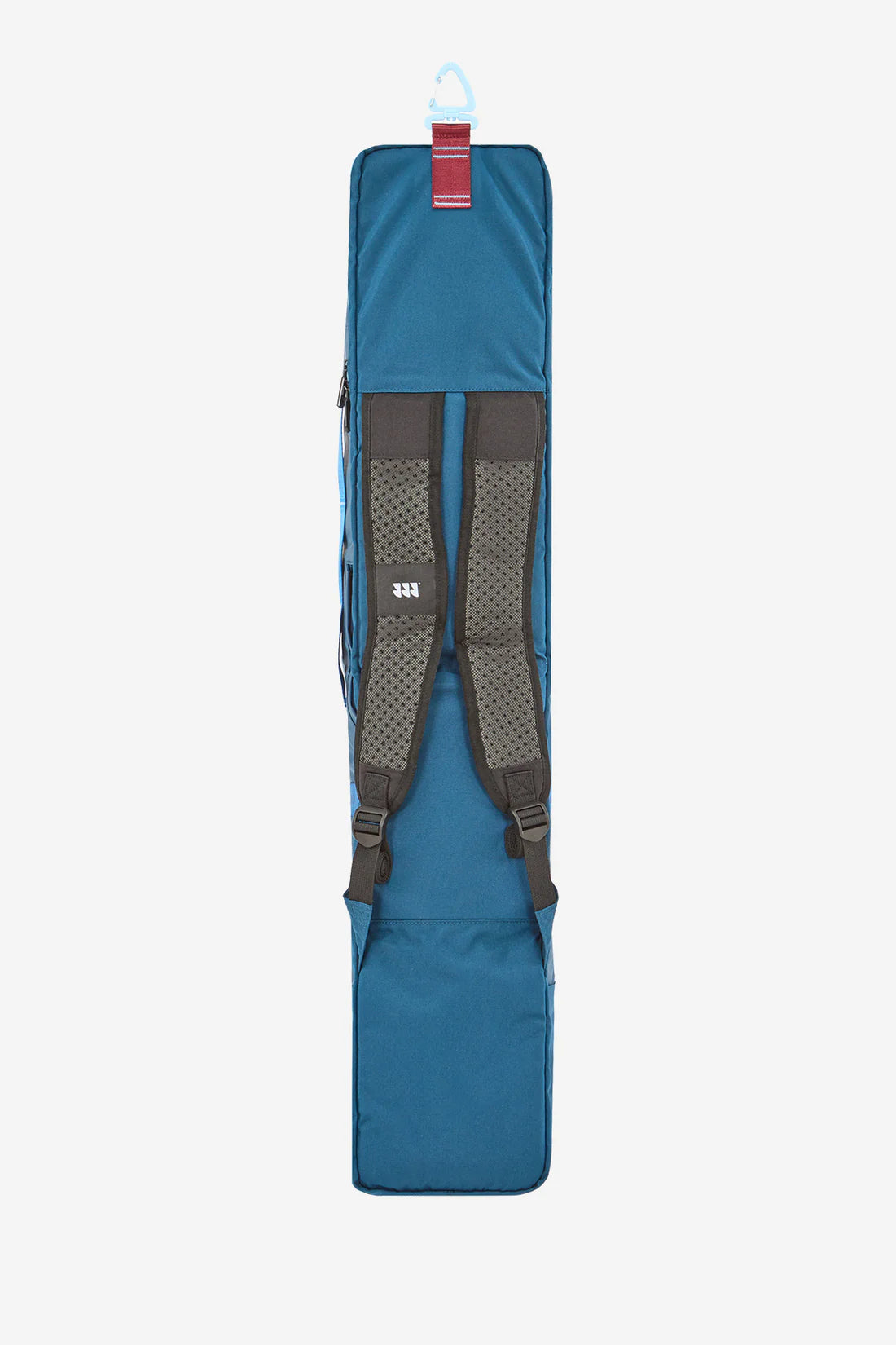 Balling - Alter/2 Small Stickbag Oxford