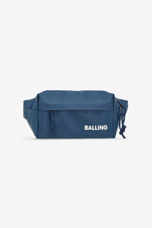 Balling - Alter/2 Waist Pack Oxford