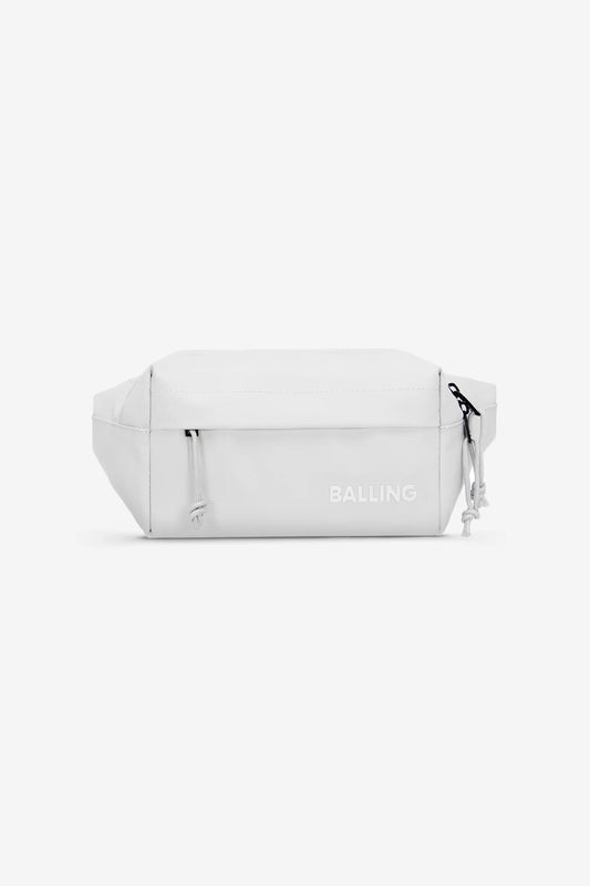 Balling - Alter/2 Waist Pack Taupe