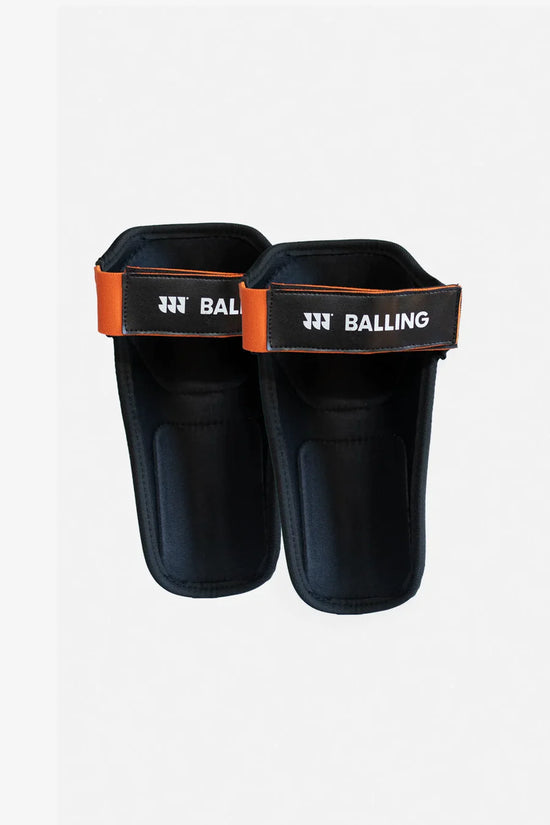 Balling - Ecken Knieschützer
