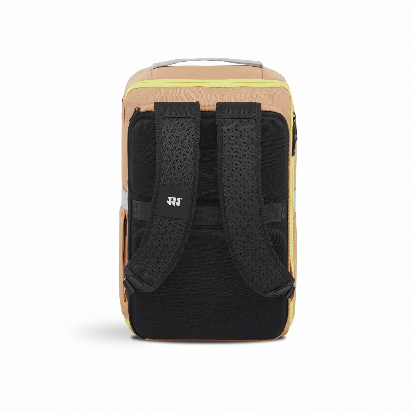 Balling - Rucksack Beige