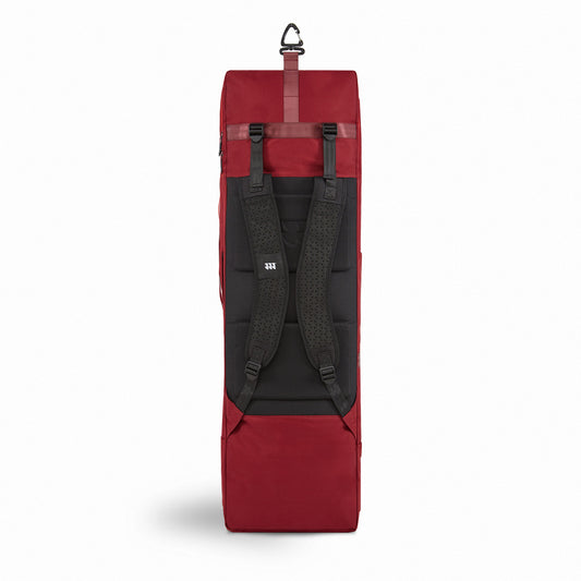 ETSV - Balling Schlägertasche Large