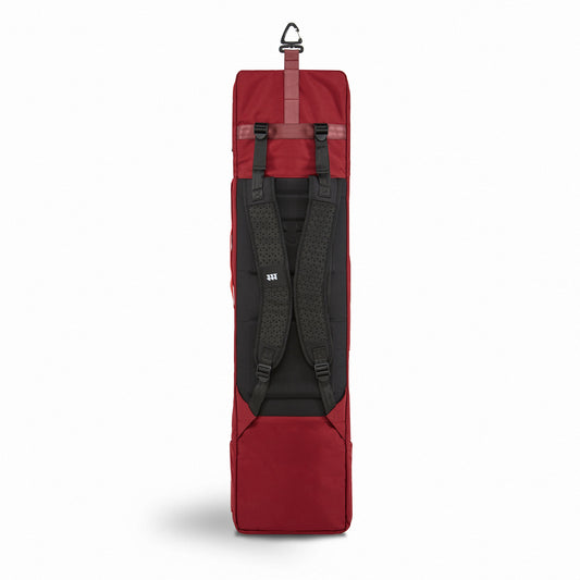 ETSV - Balling Schlägertasche Medium