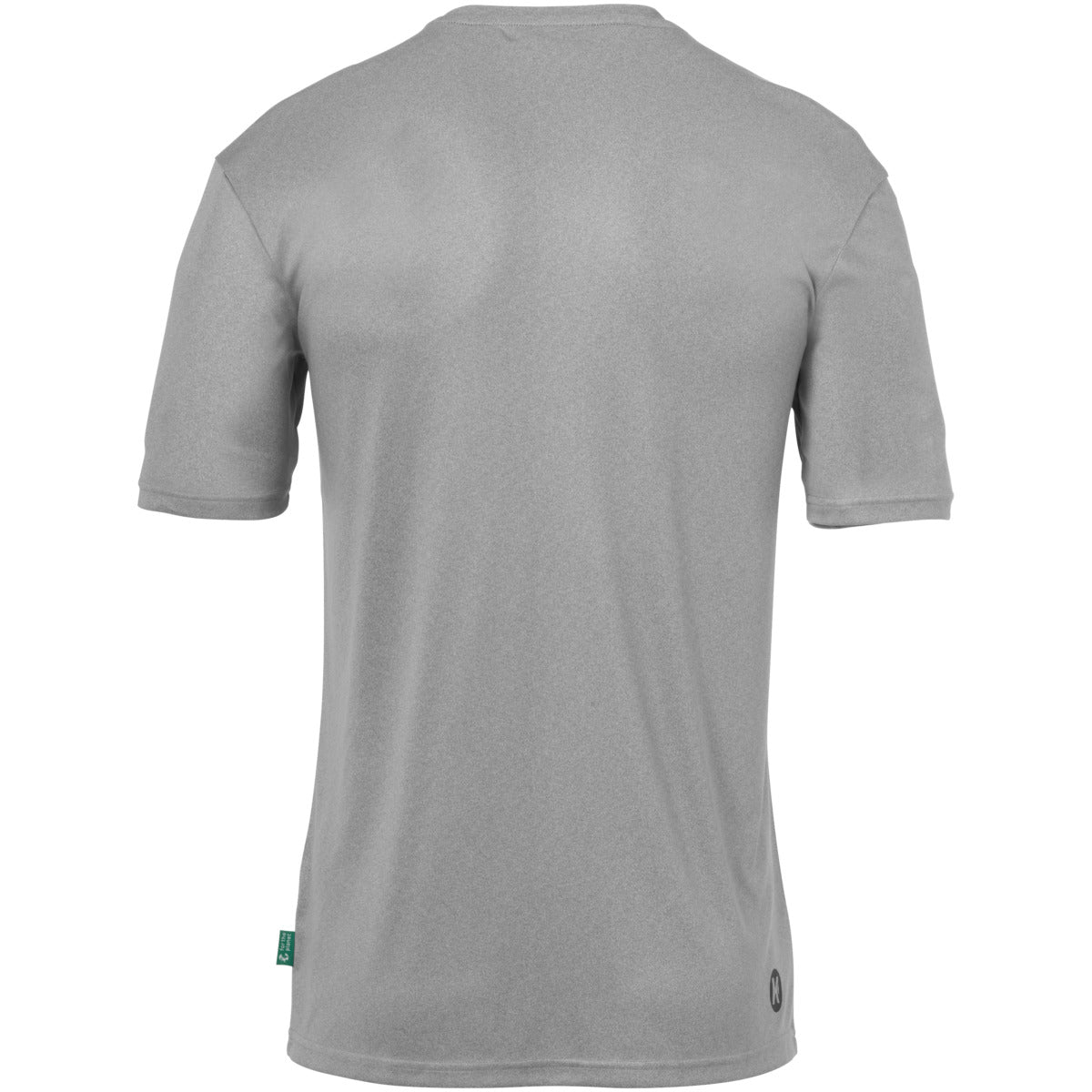 Kempa - POLY SHIRT Grau