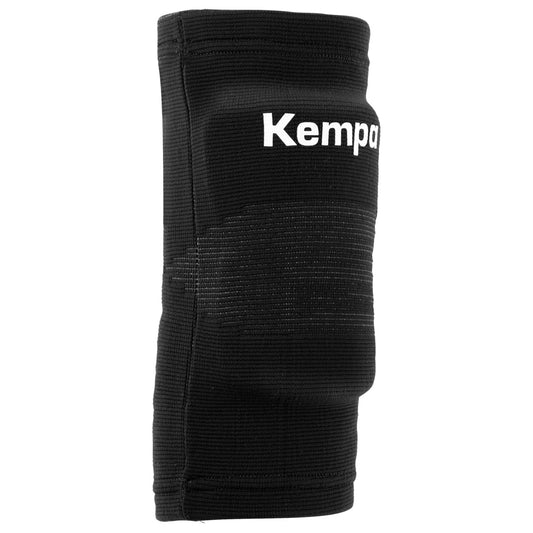 Kempa - ELBOW SUPPORT PADDED (PAIR)