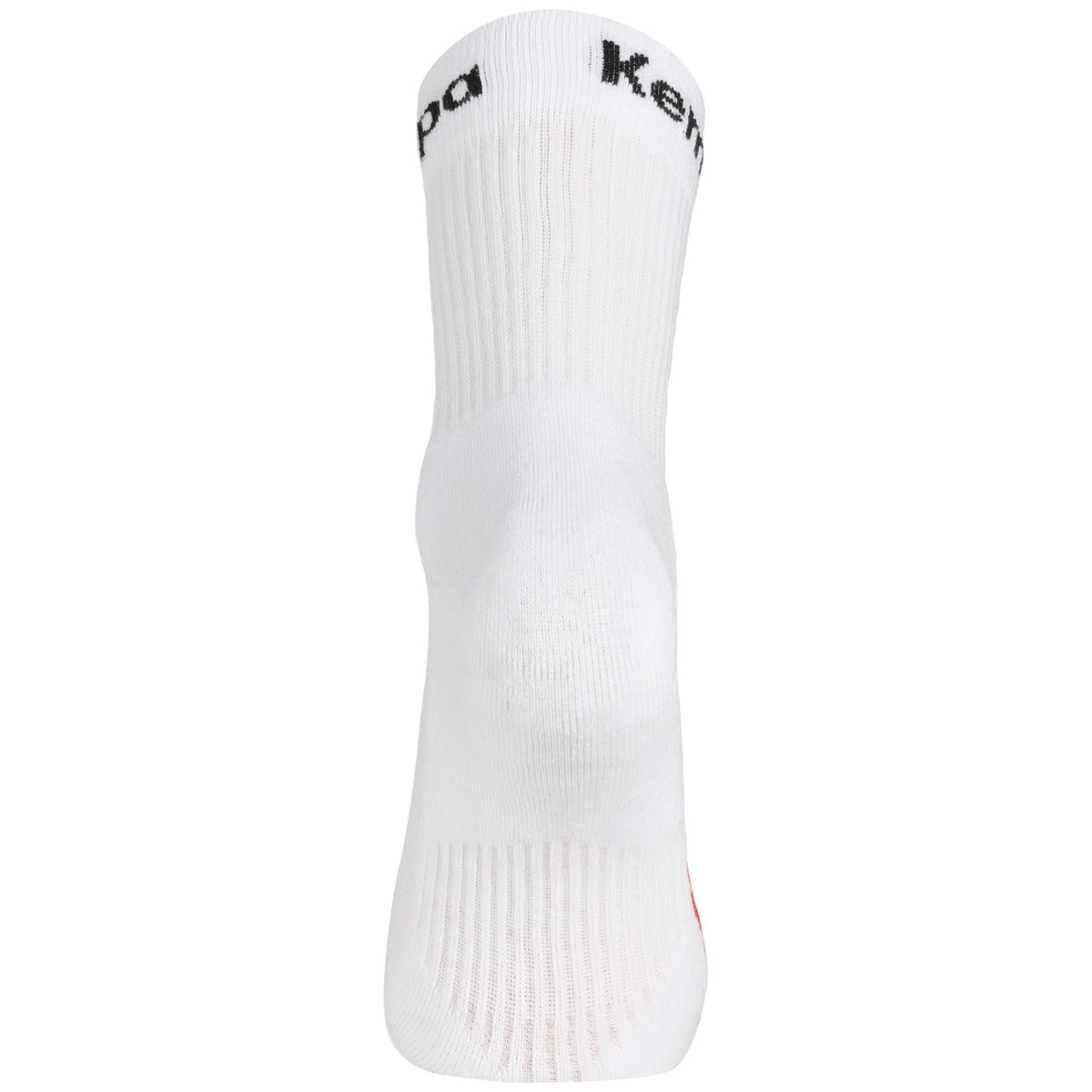 Kempa - TEAM CLASSIC SOCKEN (3ER-PACK)