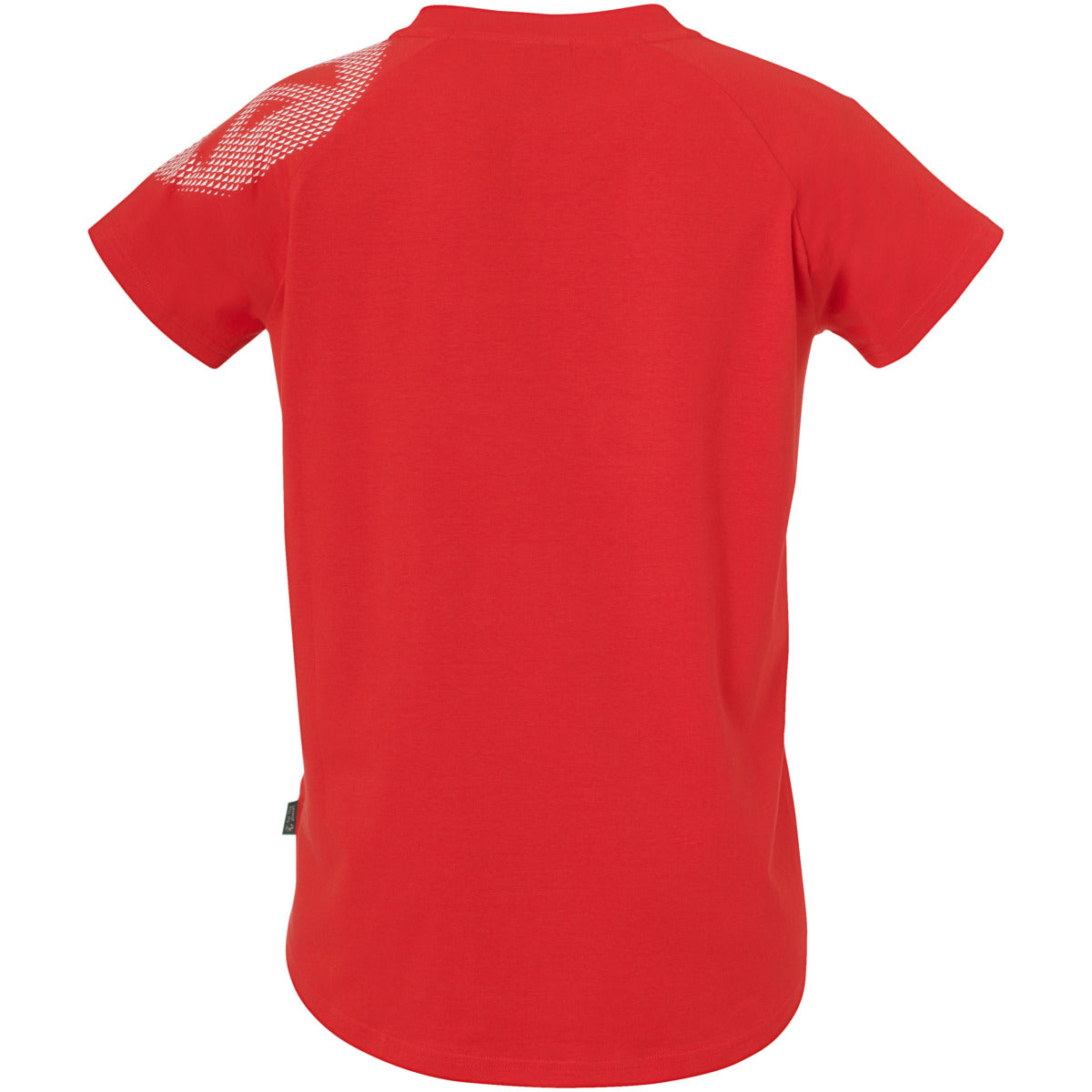 Kempa - Core 26 T-Shirt Damen Rot