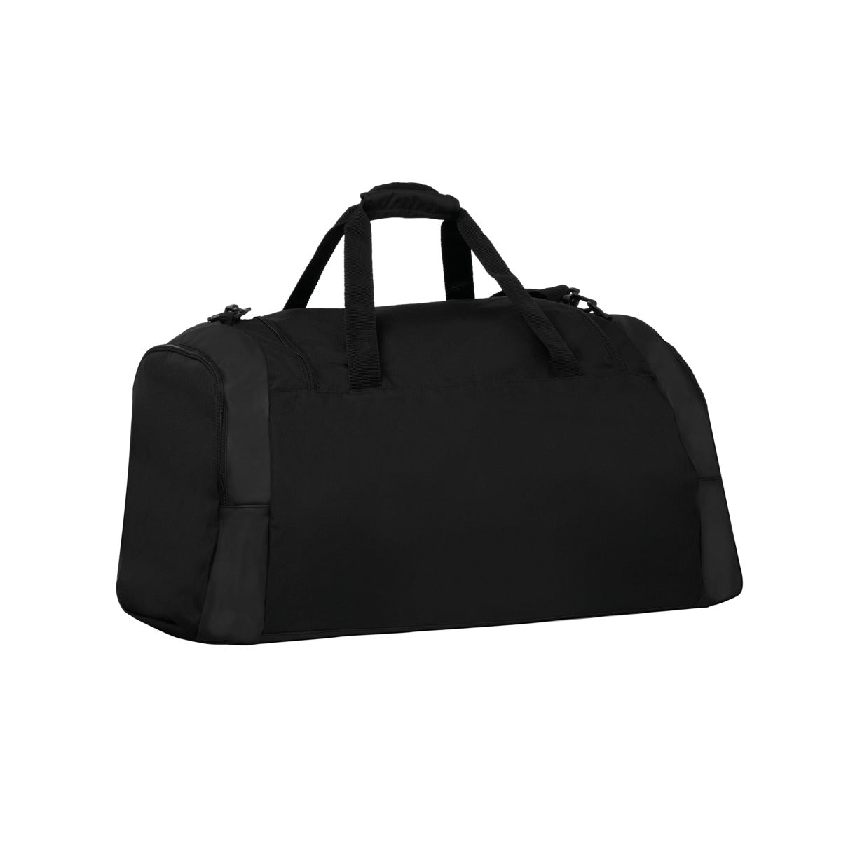 Kempa - Sports Bag S