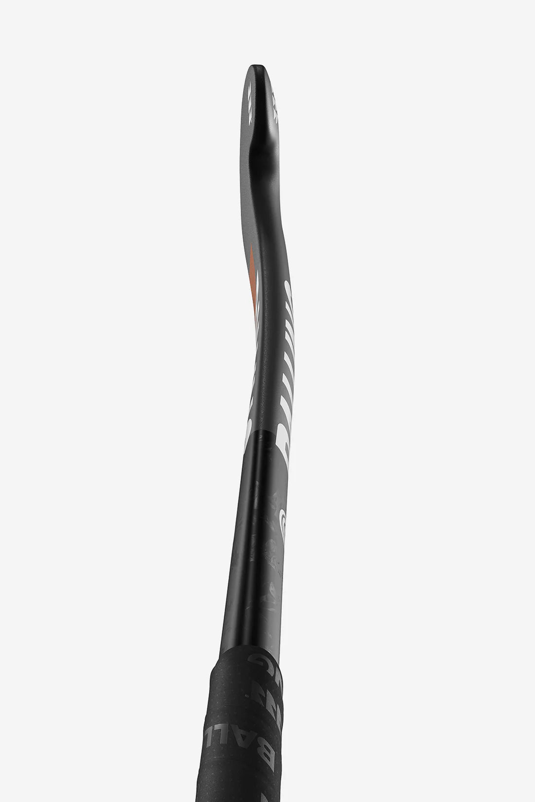 Balling - Classics Evo 30 Probow Feldschläger