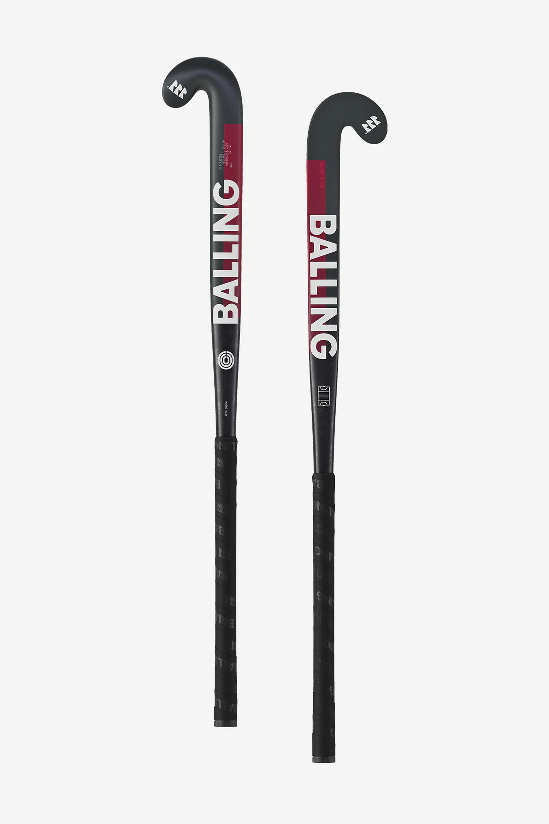 Balling - Classics Neo 5 Lowbow Feldschläger