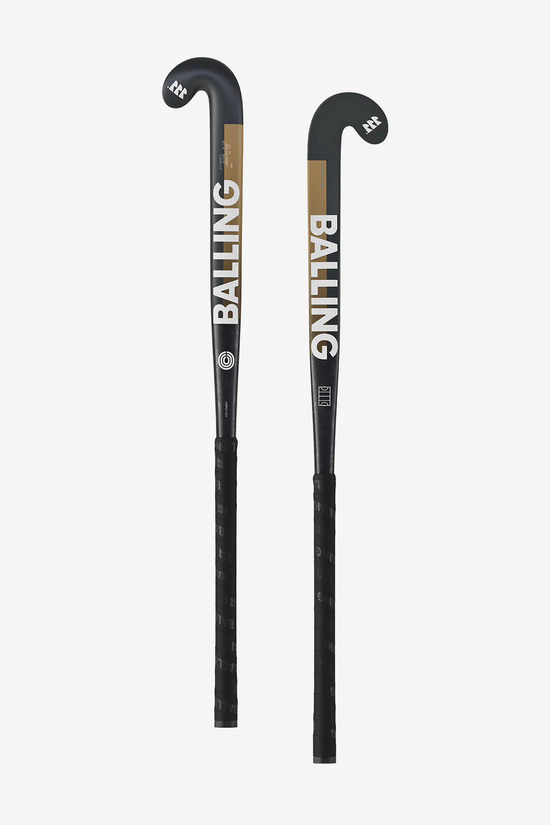 Balling - Classics Evo 30 Lowbow Feldschläger