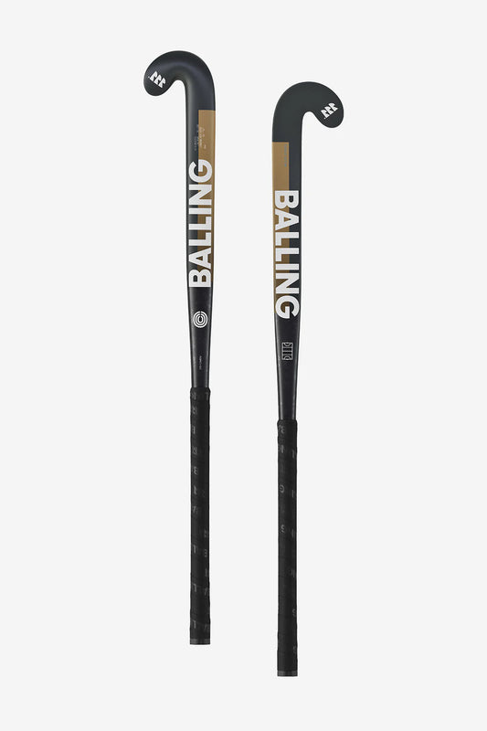 Balling - Classics Evo 30 Lowbow Feldschläger