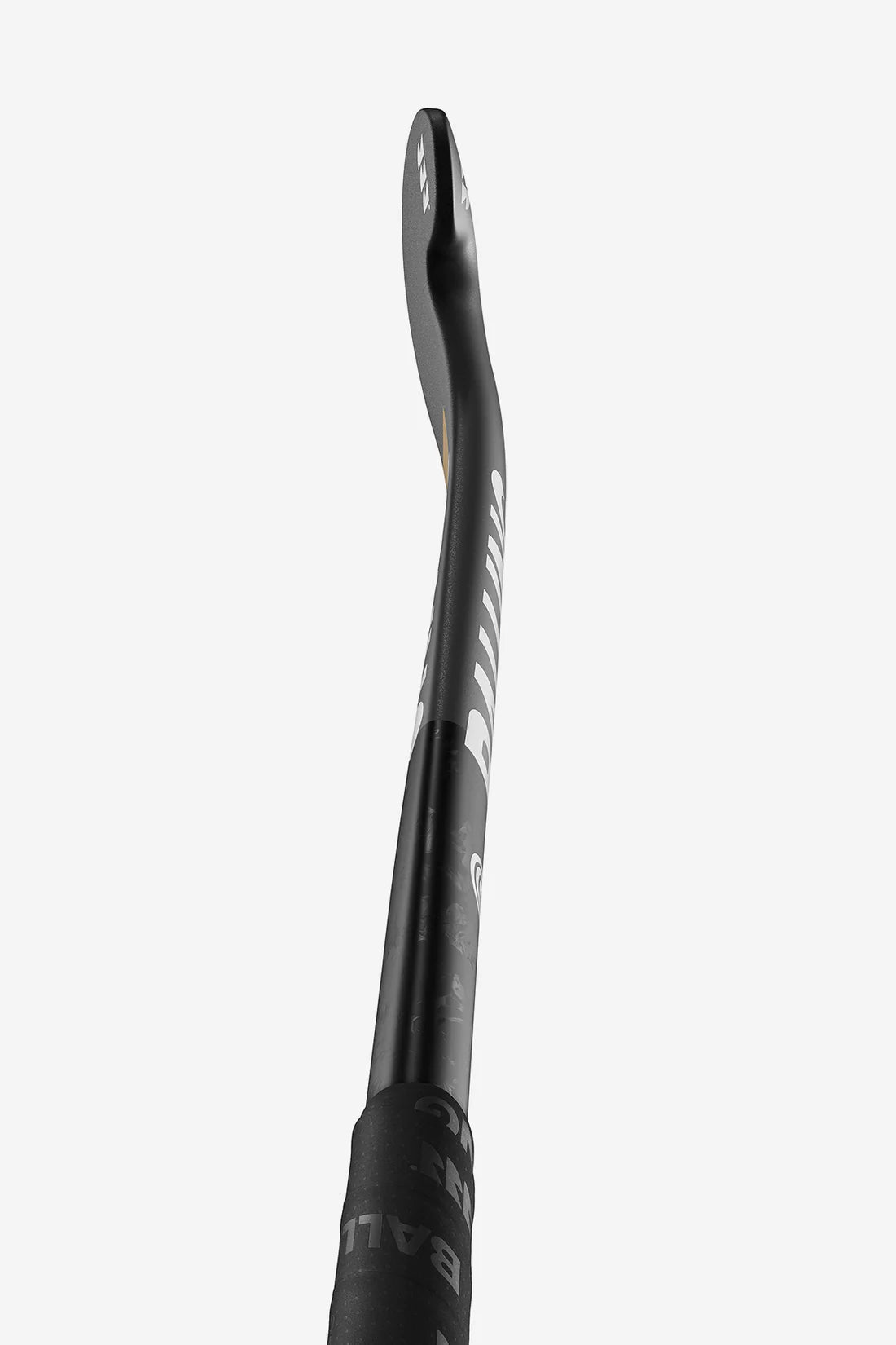 Balling - Classics Evo 30 Lowbow Feldschläger