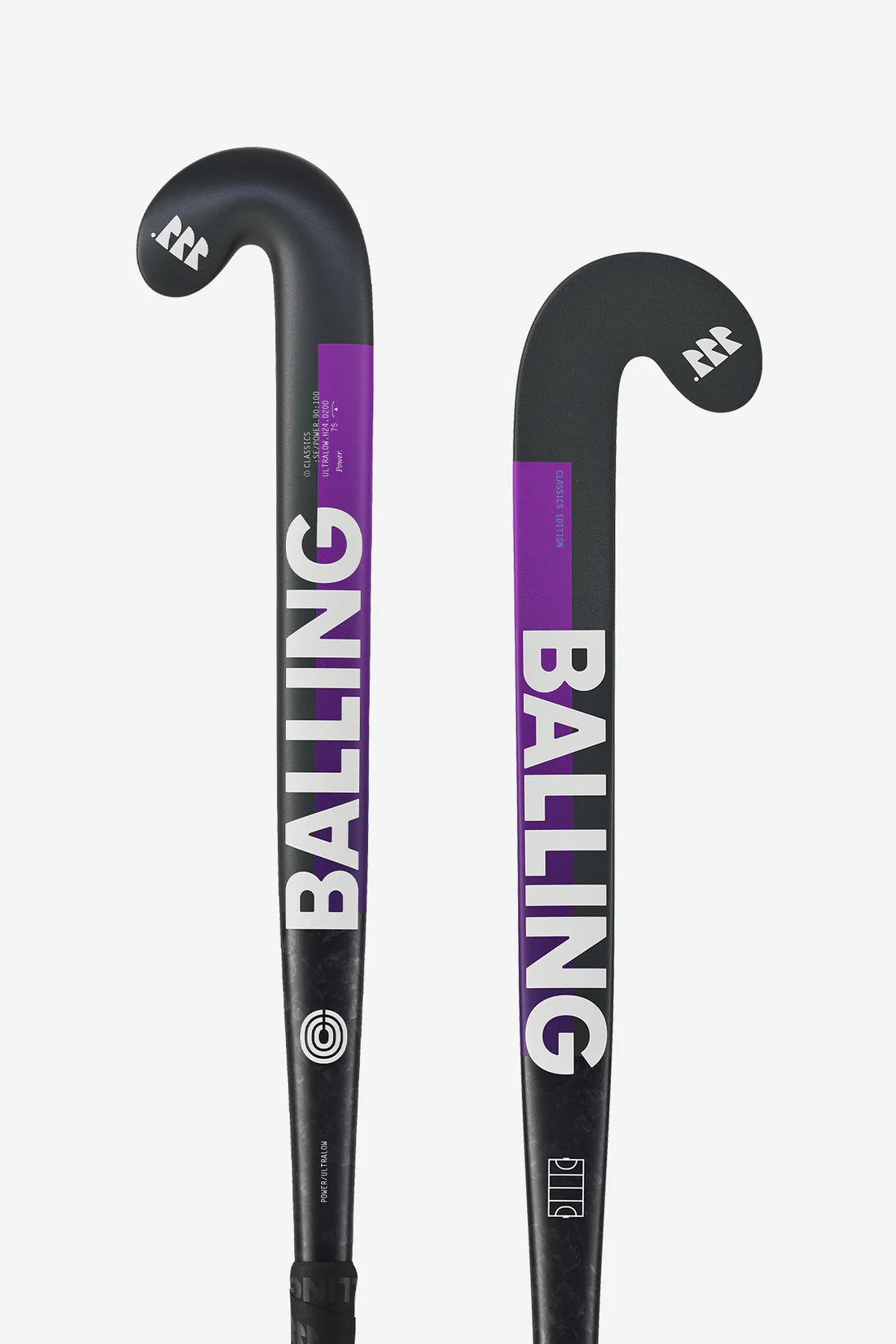 Balling - Classics Power 90 Ultralow Feldschläger