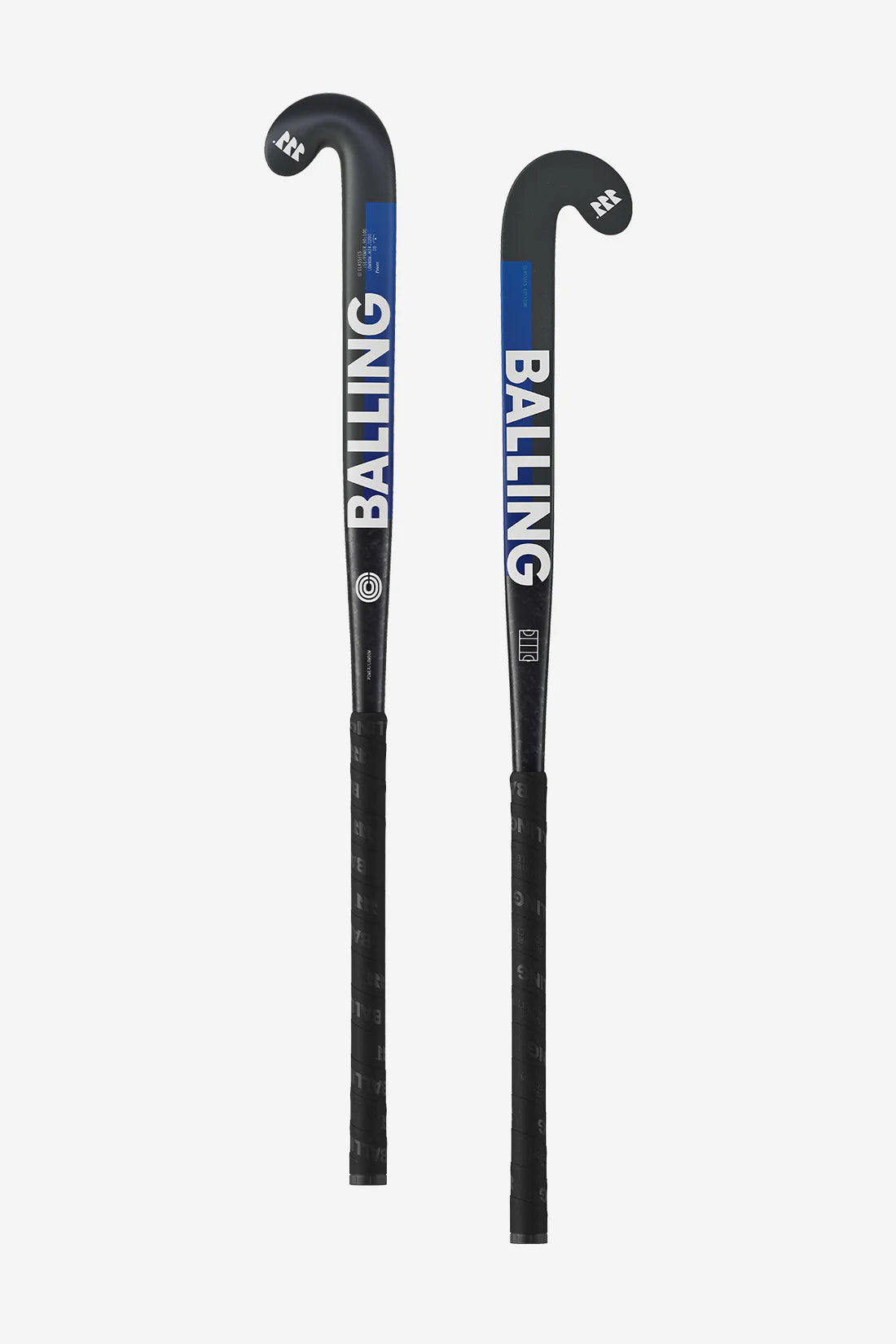 Balling - Classics Power 90 Lowbow Feldschläger