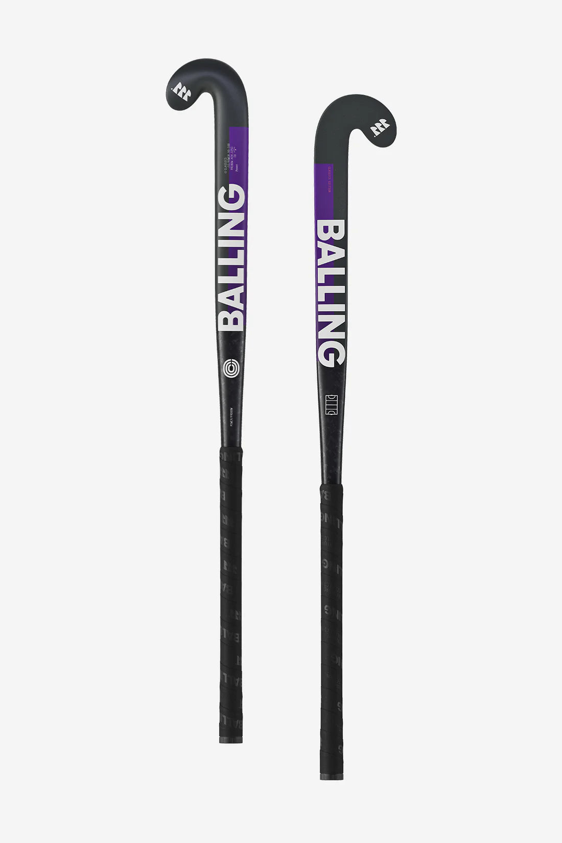 Balling - Classics Power 90 Probow Feldschläger
