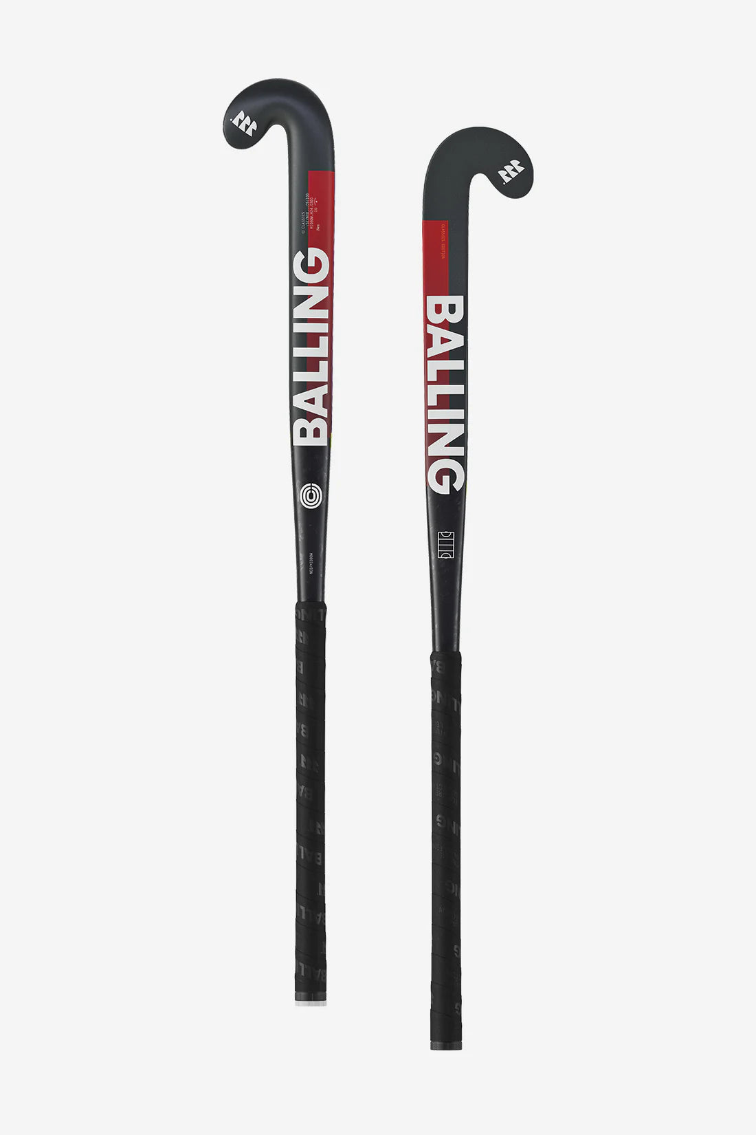 Balling - Classics Neo 5 Midbow Feldschläger