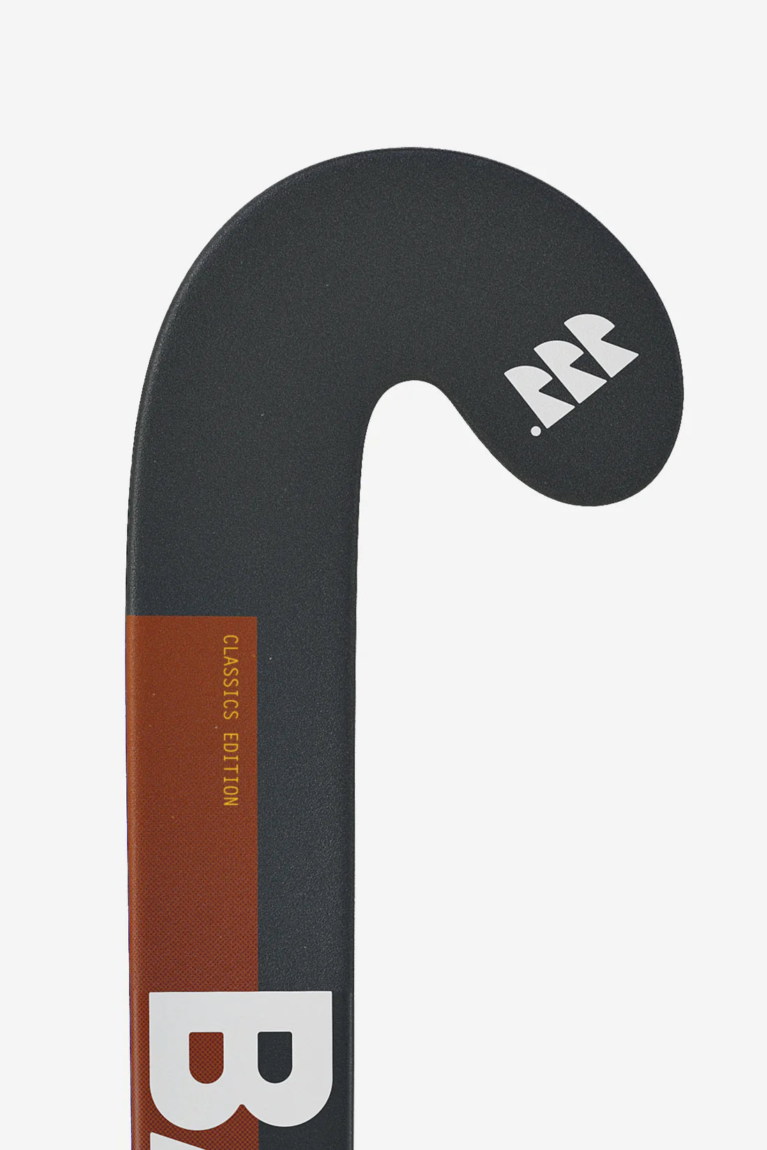 Balling - Classics Evo 30 Probow Feldschläger