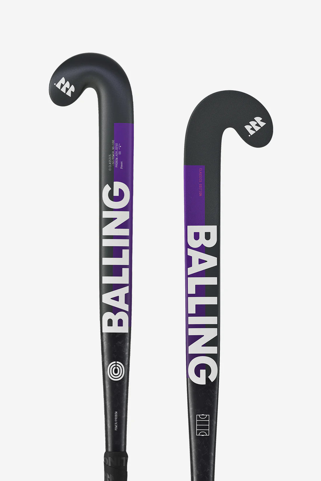 Balling - Classics Power 90 Probow Feldschläger
