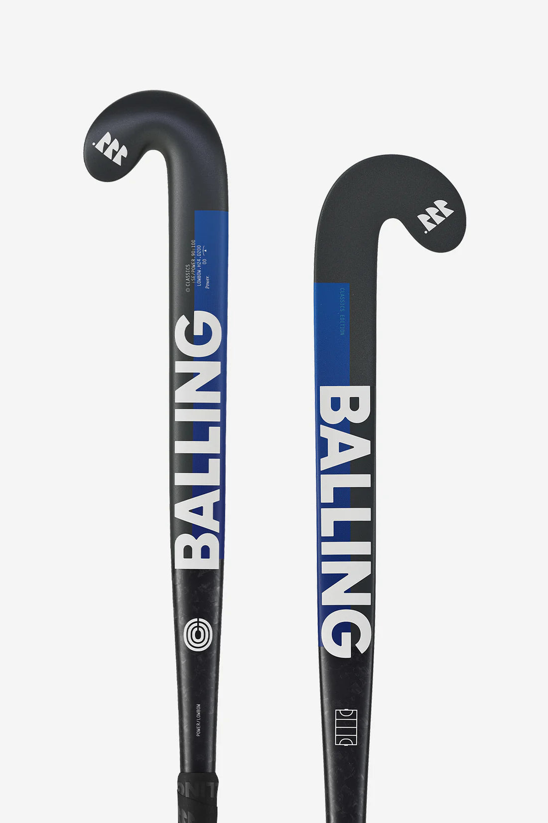 Balling - Classics Power 90 Lowbow Feldschläger