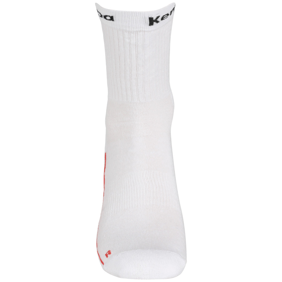 Kempa - TEAM CLASSIC SOCKEN (3ER-PACK)