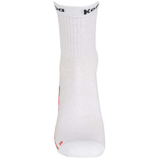 Kempa - TEAM CLASSIC SOCKEN (3ER-PACK)