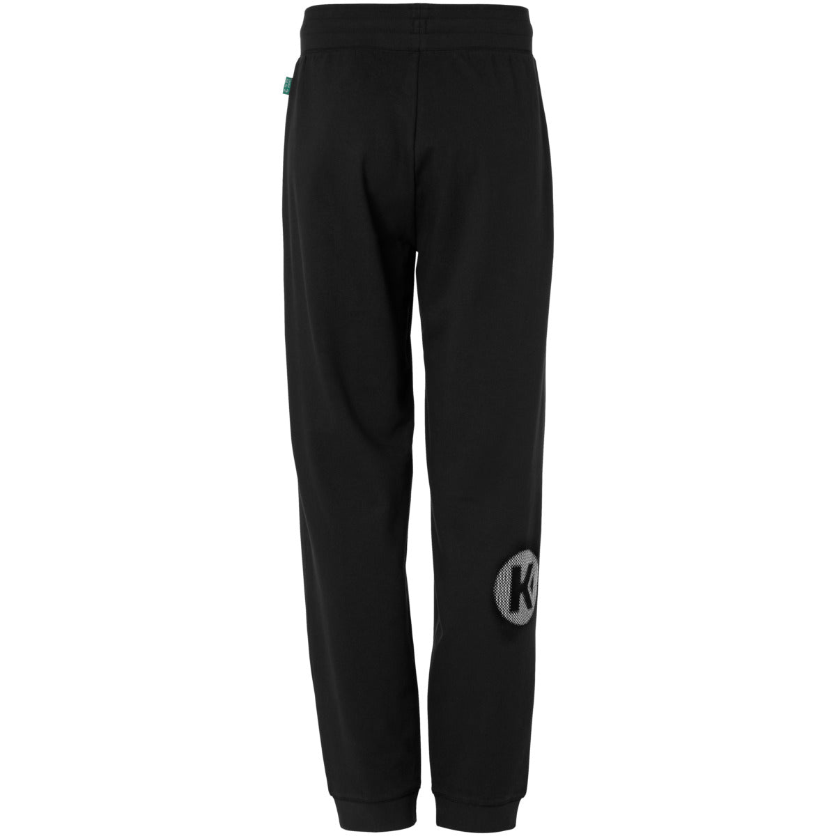 TVM - Core 26 Pants