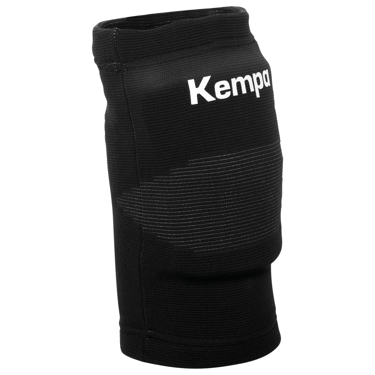 Kempa - KNEE SUPPORT PADDED (PAIR)