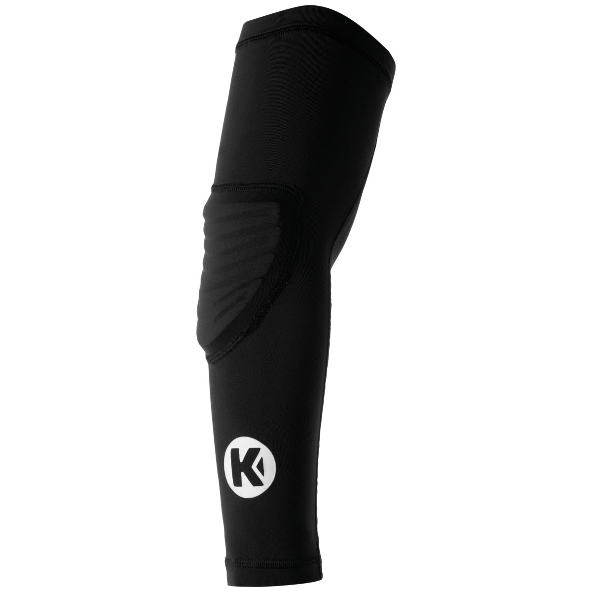 Kempa - ARM SLEEVE
