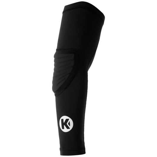 Kempa - ARM SLEEVE