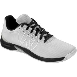 Kempa - ATTACK TWO 2.0 cool/GREY