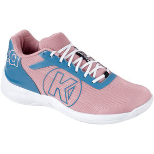 Kempa - ATTACK 2.0 WOMEN Rose