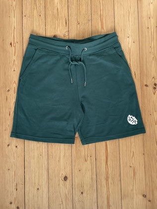THC - Fan kurze Hose