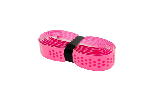 Naked - Griffband Pink