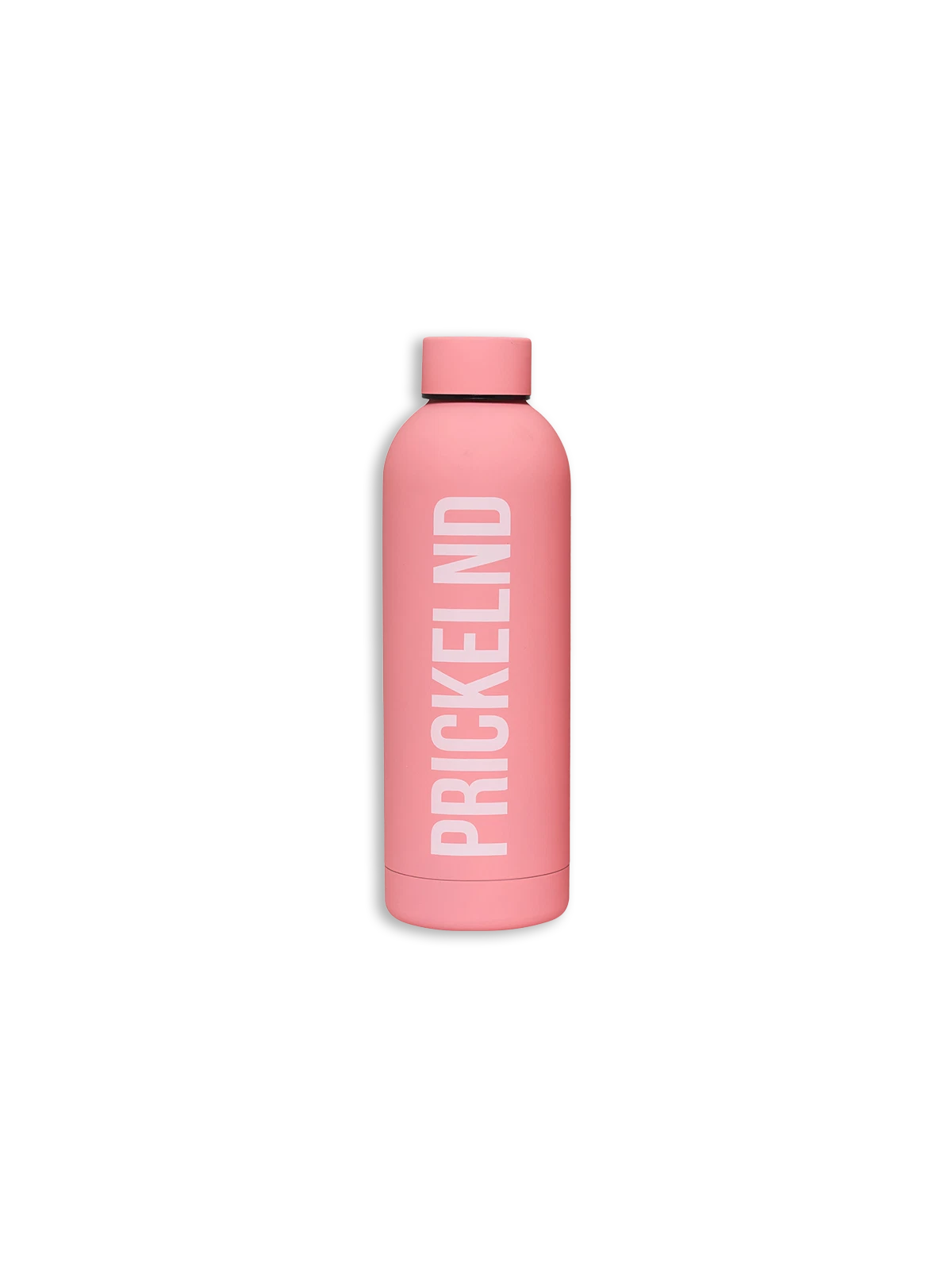 Be Famous - Thermo Bottle 500ml // PRICKELND