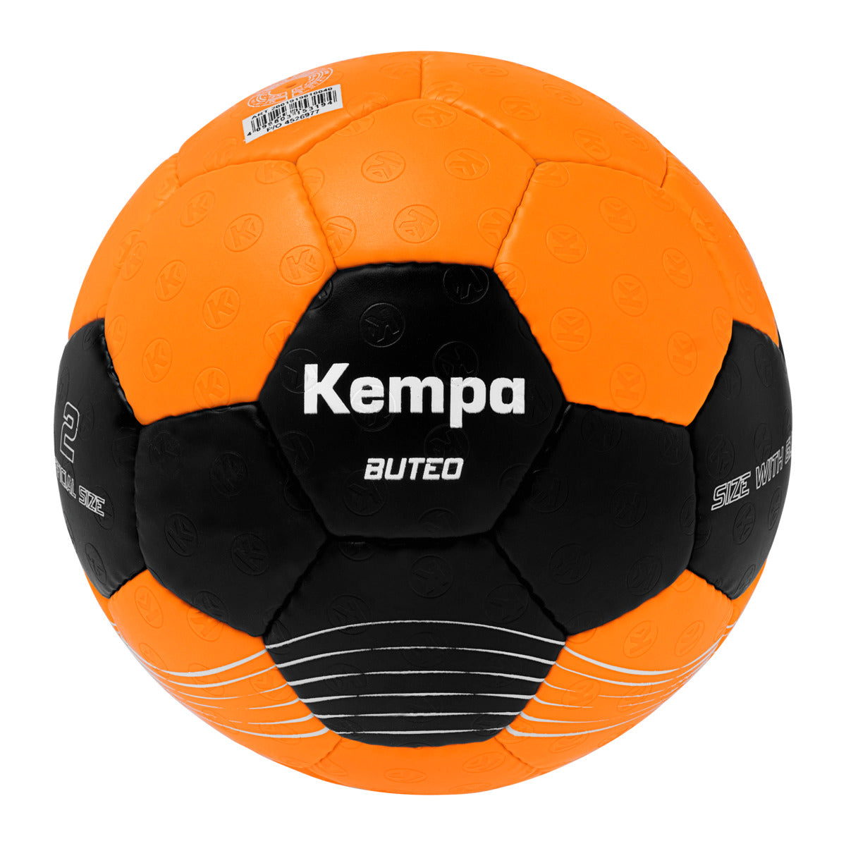 Kempa - Handball Buteo