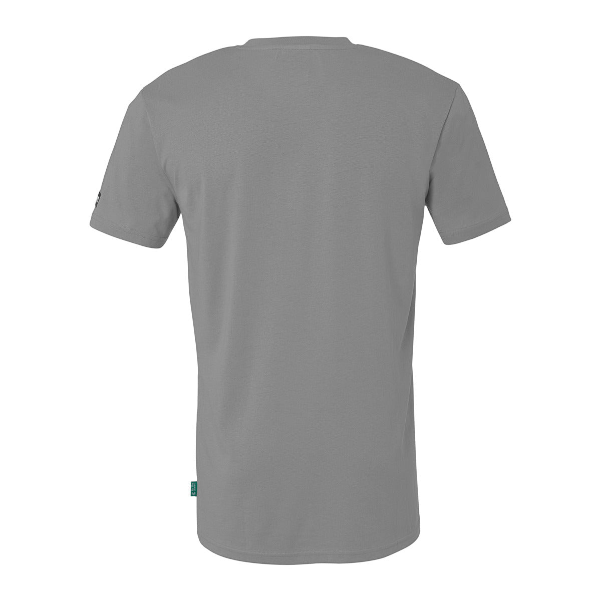 Kempa -TEAM T-SHIRT Grau