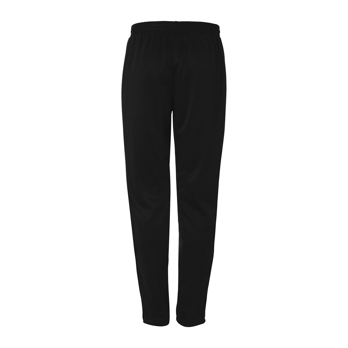 Teamneckar- Motion Pants Slim Fit