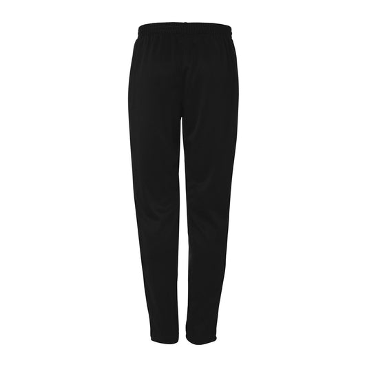 Teamneckar- Motion Pants Slim Fit