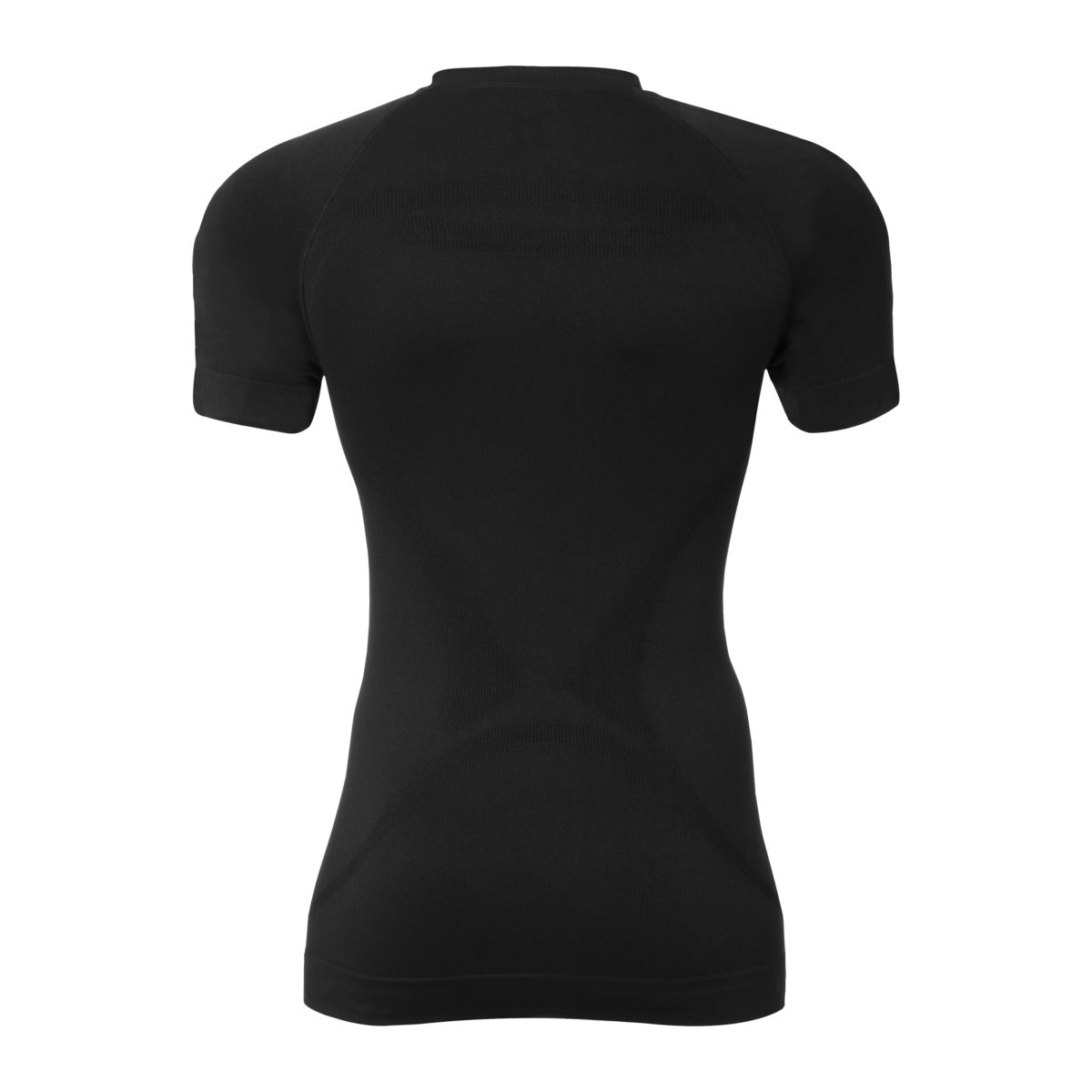 Kempa - Performance Pro T-shirt W