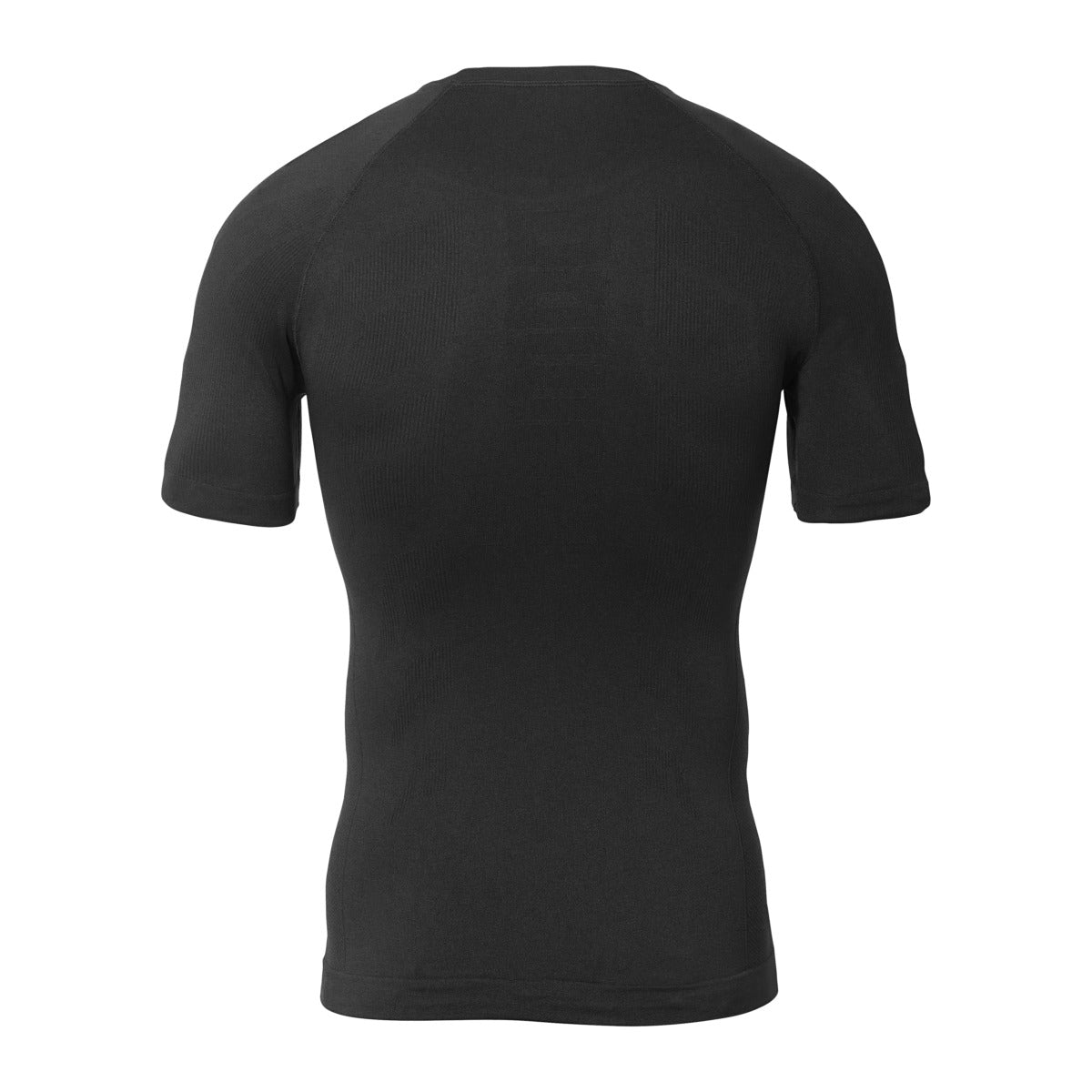 Kempa - Performance Pro T-shirt