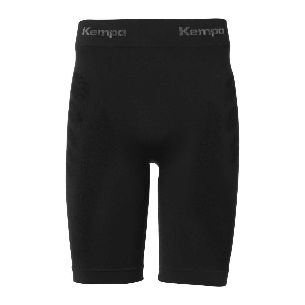 Kempa - Performance Pro Shorts