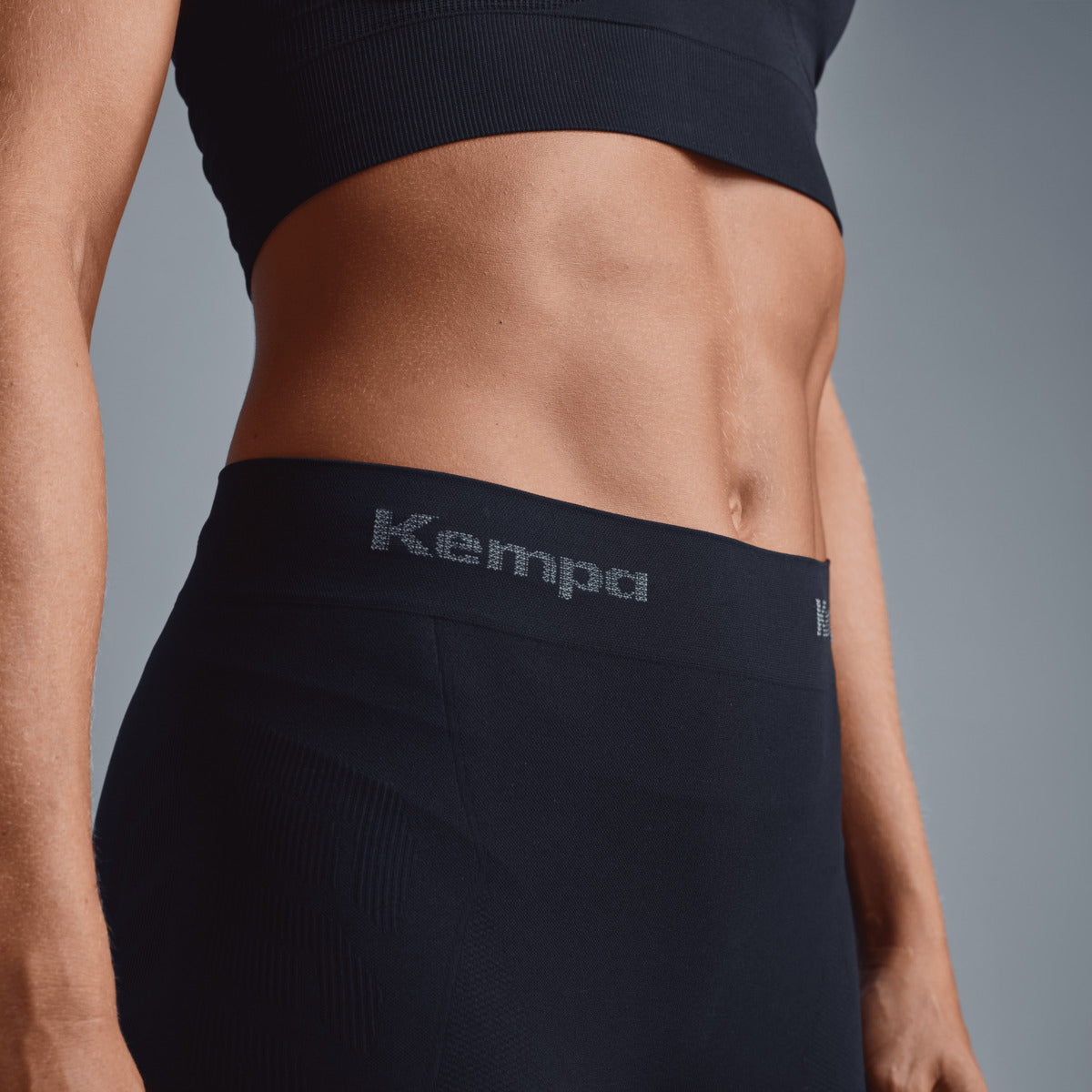 Kempa - Performance Pro Shorts W