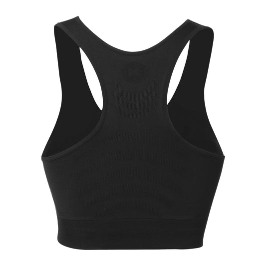 Kempa - Performance Pro Bra W
